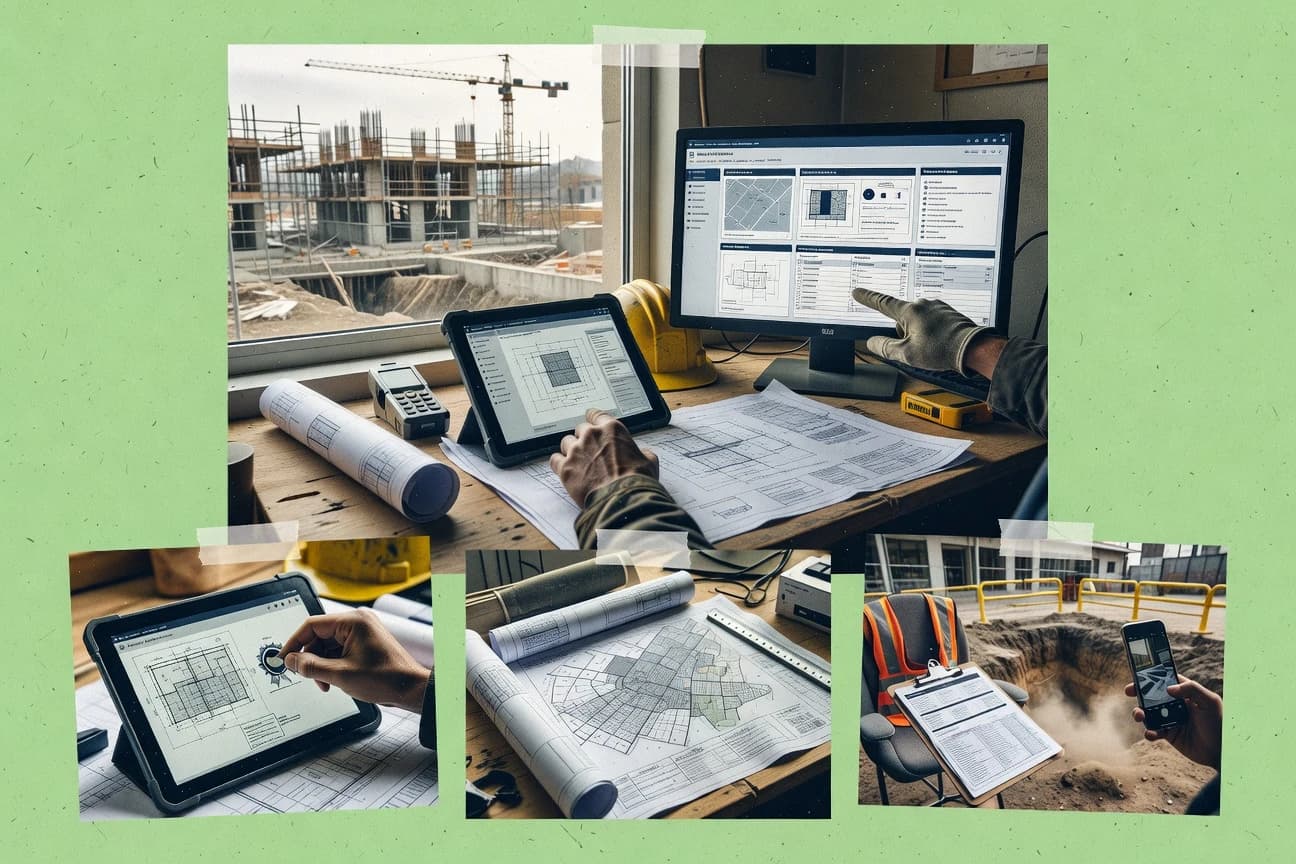 Top 10 Best Permitting Software of 2026