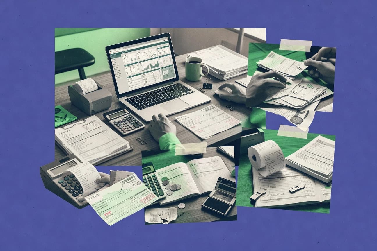 Top 10 Best Payroll And Bookkeeping Software of 2026
