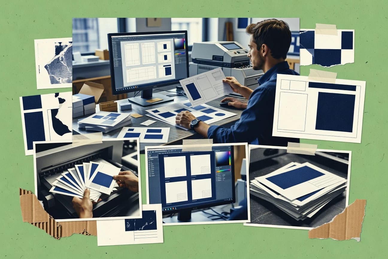 Top 10 Best Web2Print Software of 2026