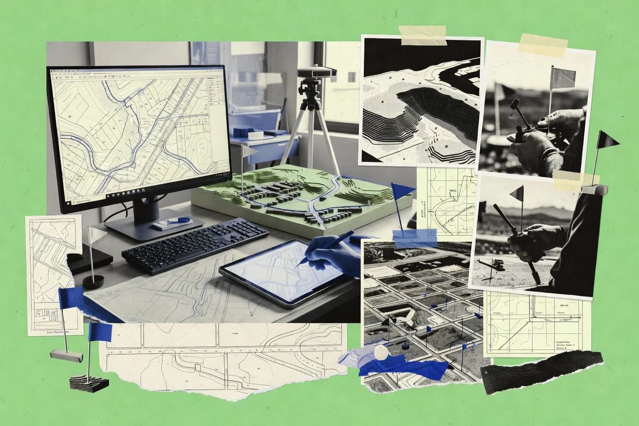 Top 10 Best Land Development Software of 2026