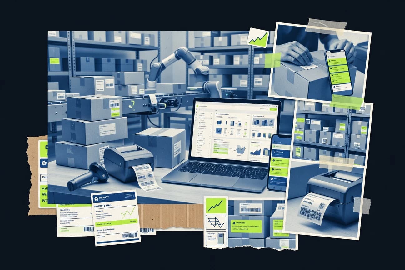 Top 10 Best Dropshipping Automation Software of 2026