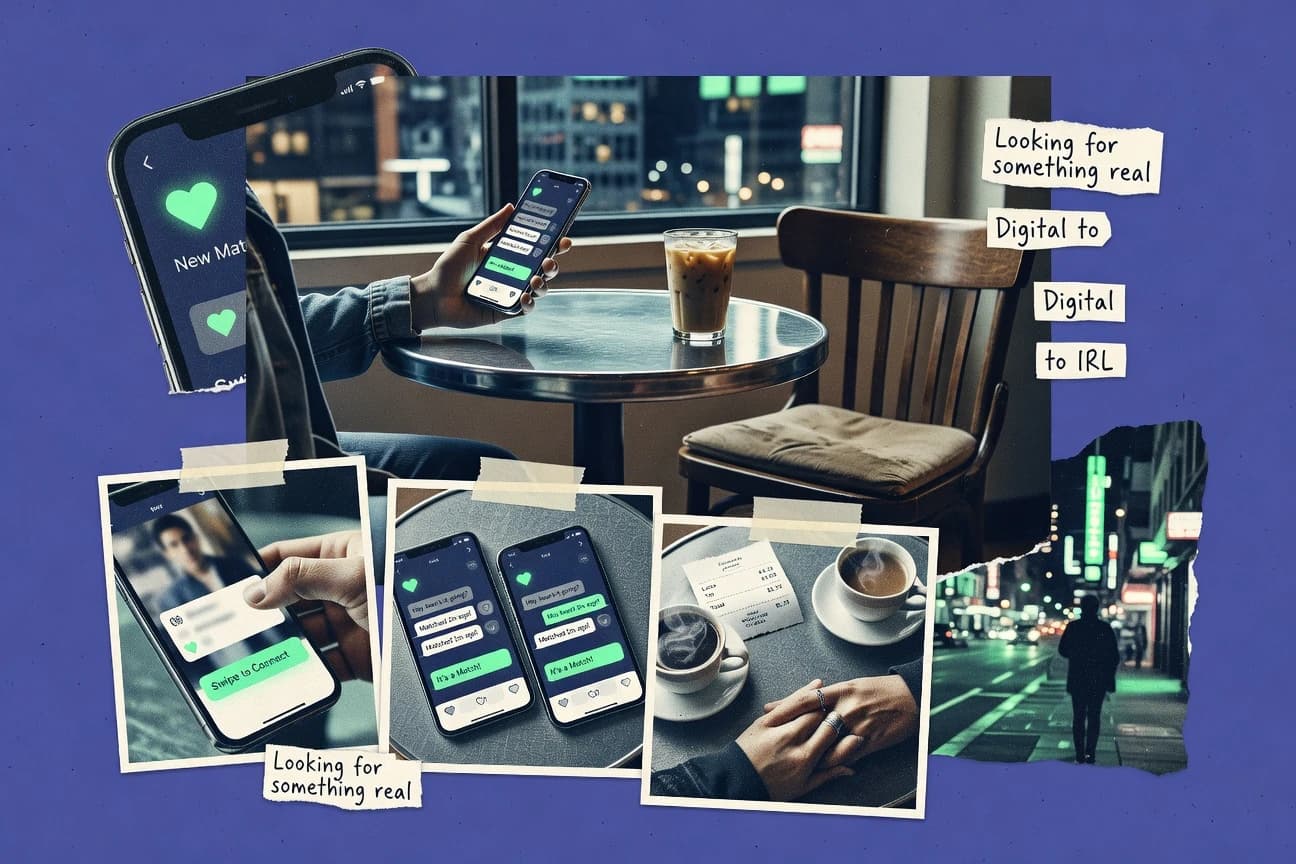 Top 10 Best Dating Software of 2026