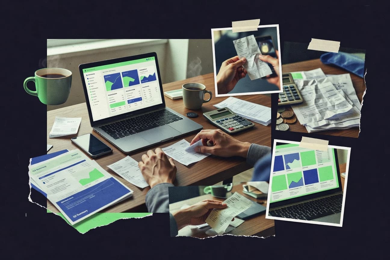 Top 10 Best Freelance Tax Software of 2026