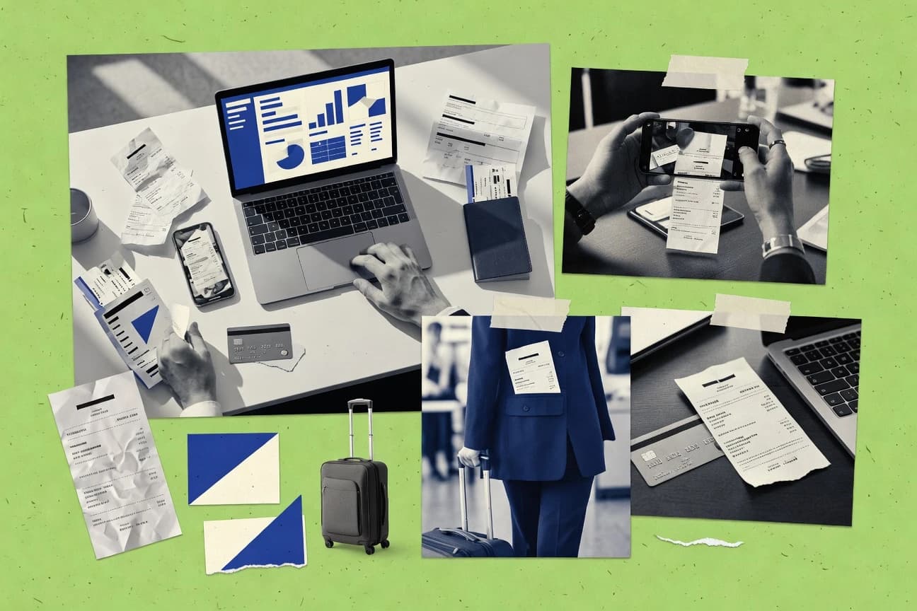 Top 10 Best Corporate Expense Management Software of 2026