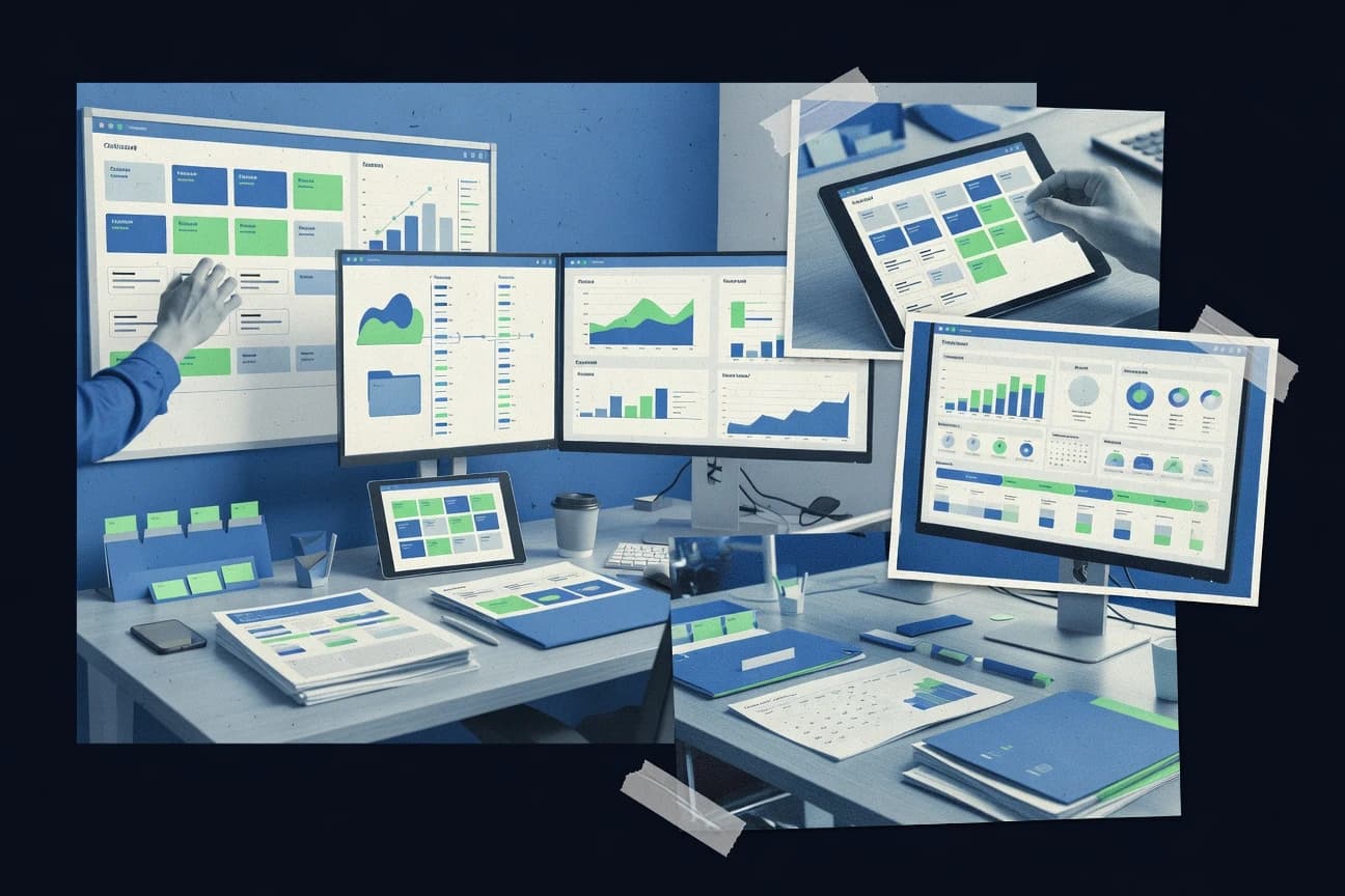 Top 10 Best Seo Agency Management Software of 2026