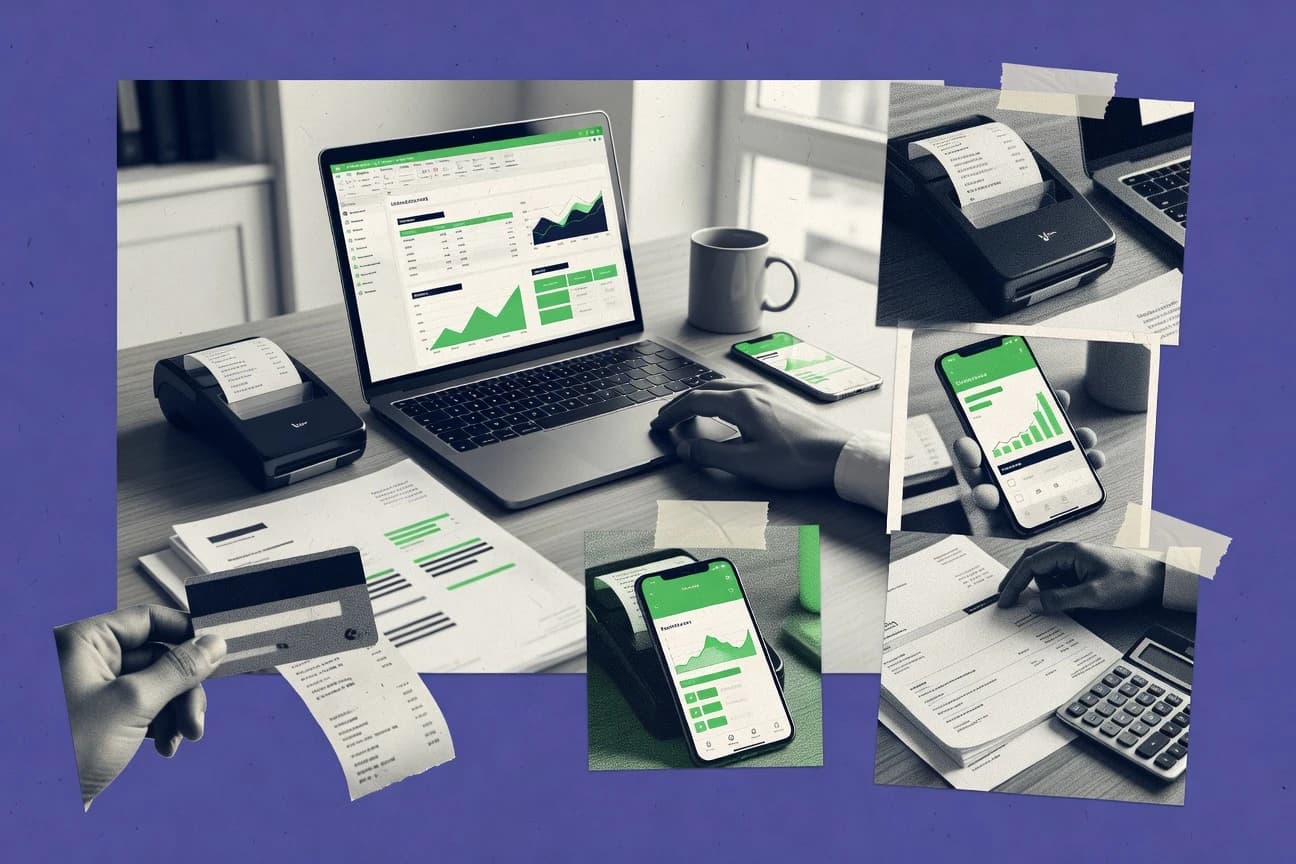 Top 10 Best Mtd Vat Software of 2026