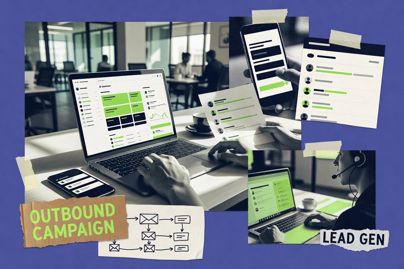 Top 10 Best Sales Email Software of 2026