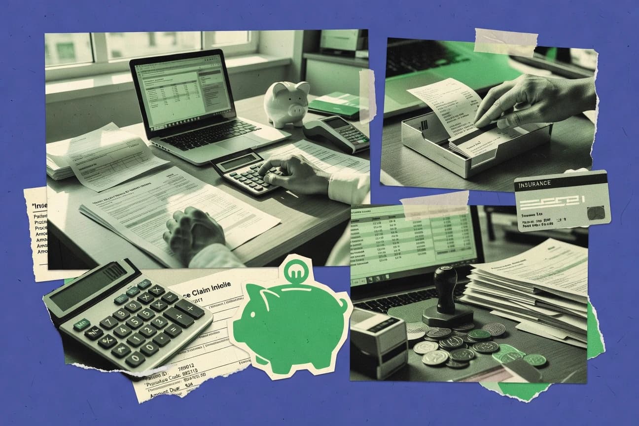Top 10 Best How Much Is Medical Billing Software of 2026