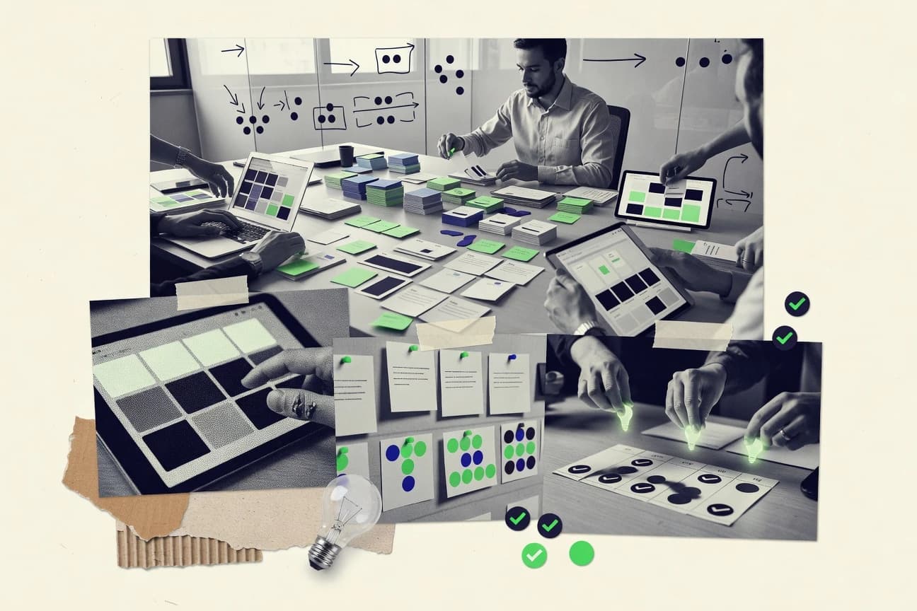 Top 10 Best Ideas Management Software of 2026