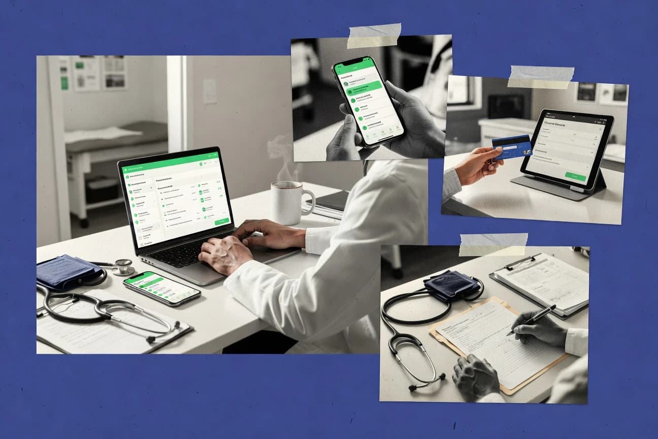 Top 10 Best Direct Primary Care Software of 2026