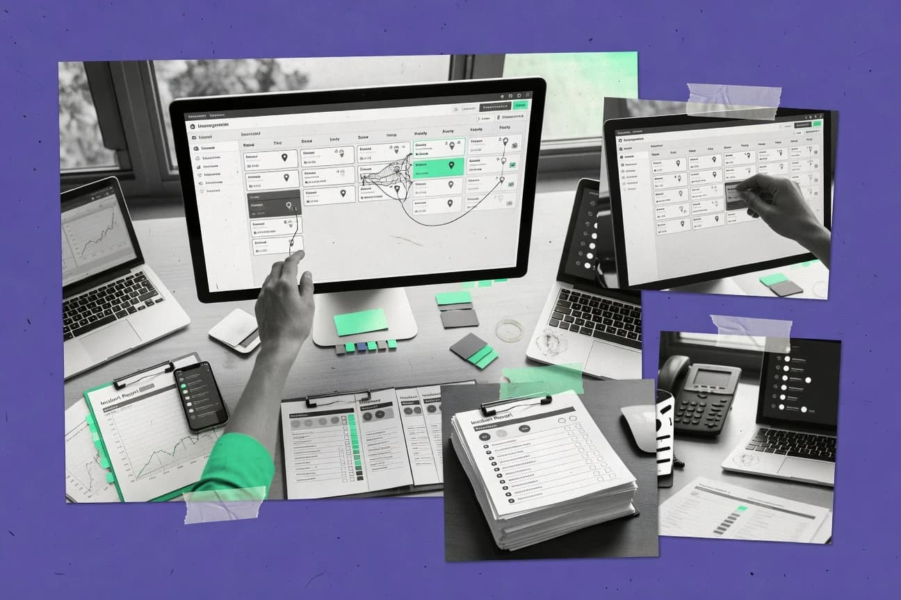 Top 10 Best Issues Management Software of 2026