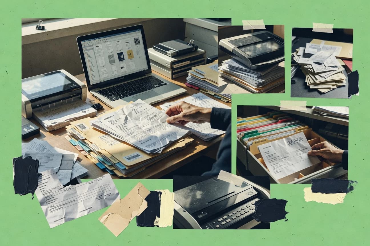 Top 10 Best Document Indexing Software of 2026