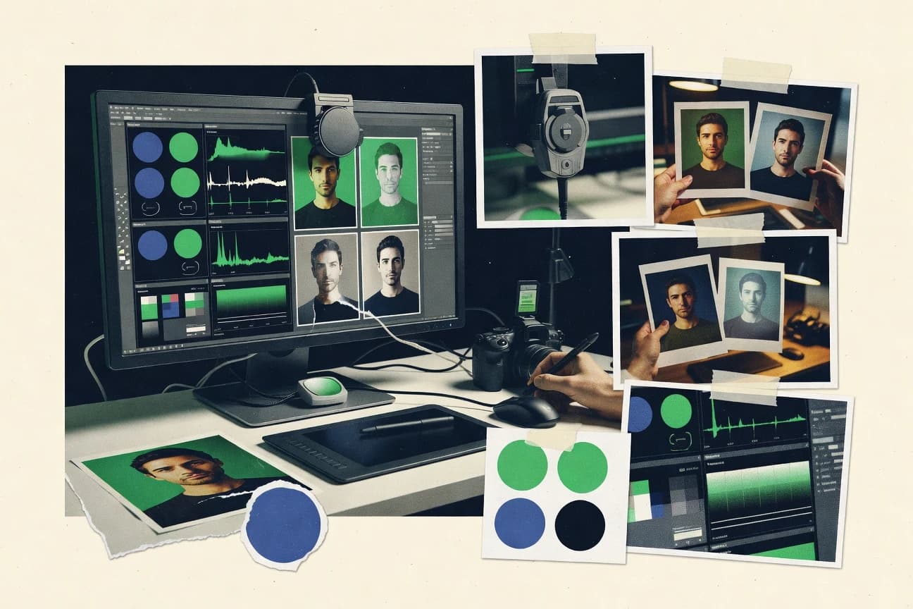 Top 10 Best Color Calibration Software of 2026