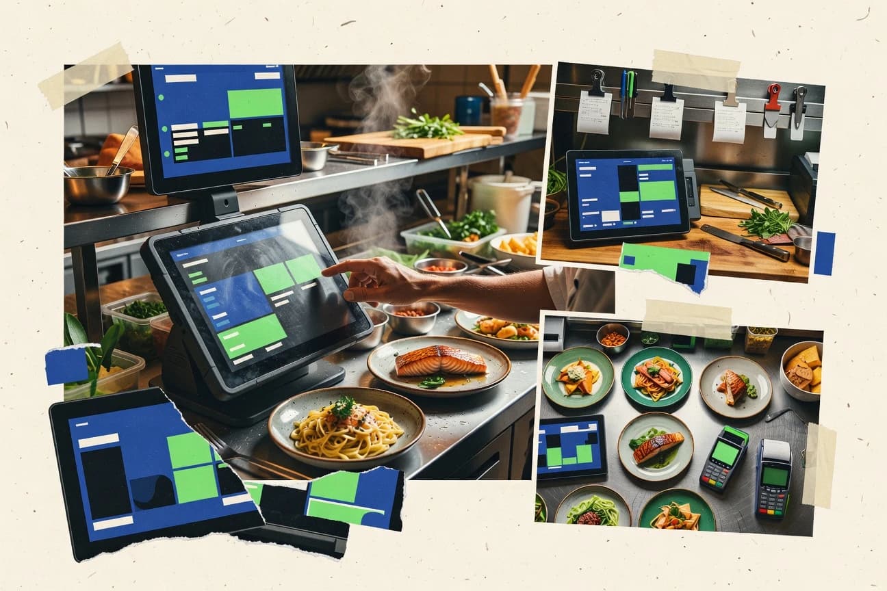 Top 10 Best Food Software of 2026