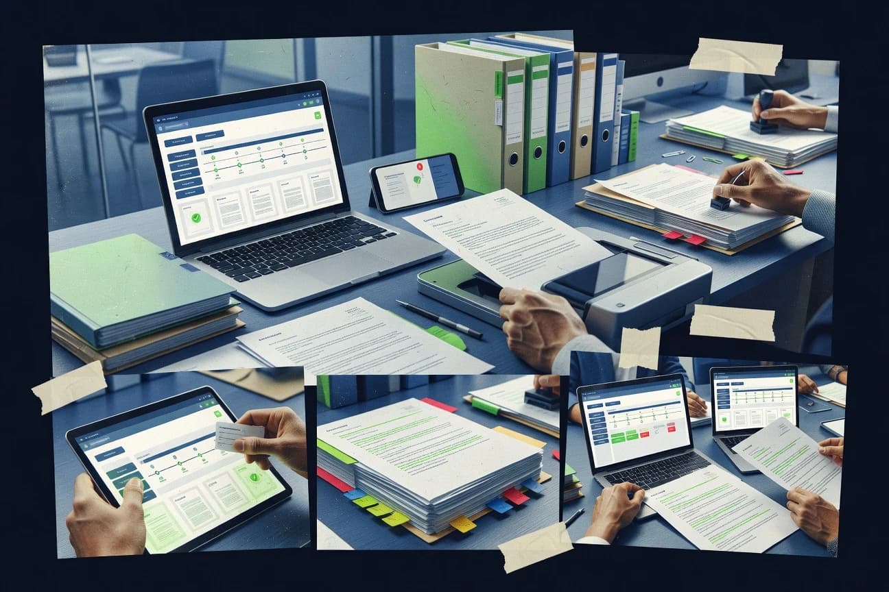 Top 10 Best Clm Software of 2026