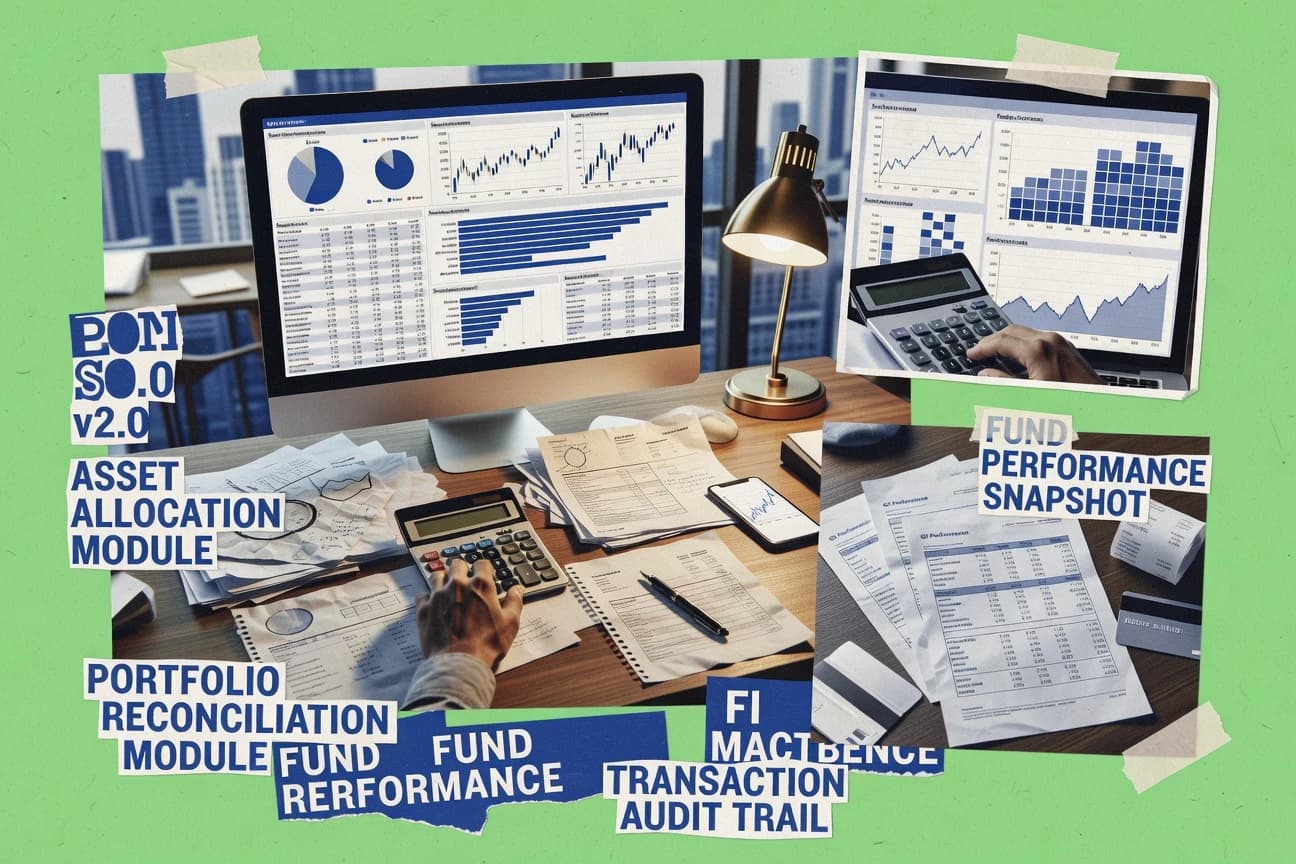 Top 10 Best Investor Accounting Software of 2026