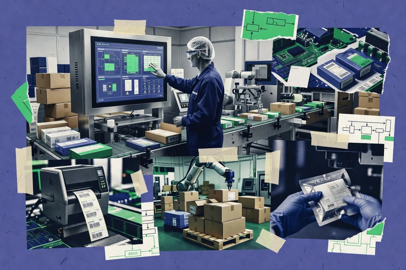 Top 10 Best Packaging Industry Software of 2026