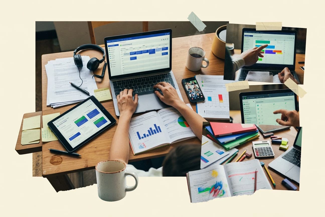 Top 10 Best Tutoring Business Software of 2026