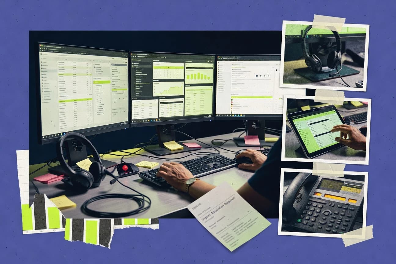 Top 10 Best Support Management Software of 2026