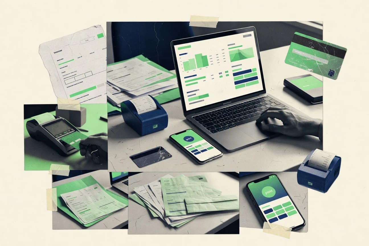 Top 10 Best Customer Billing Software of 2026