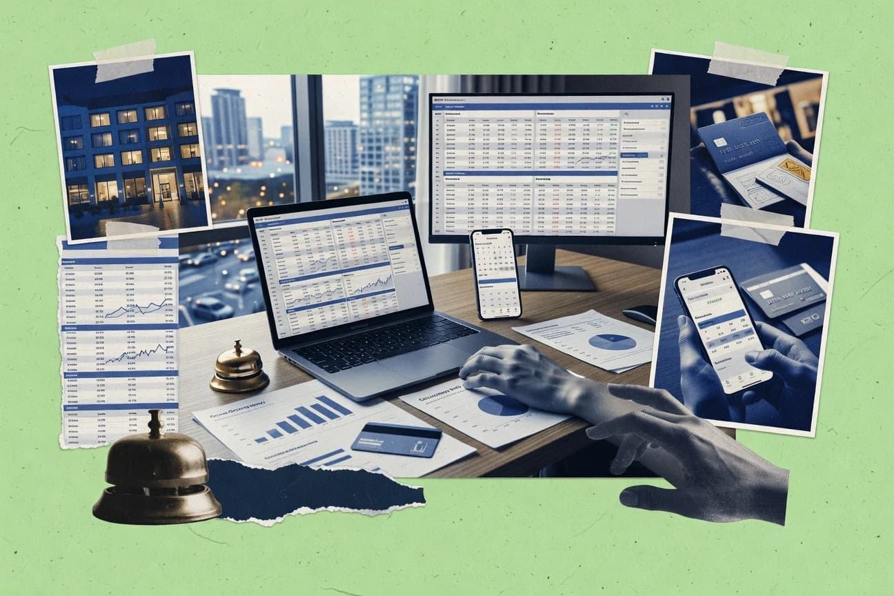 Top 10 Best Hotel Rate Shopping Software of 2026