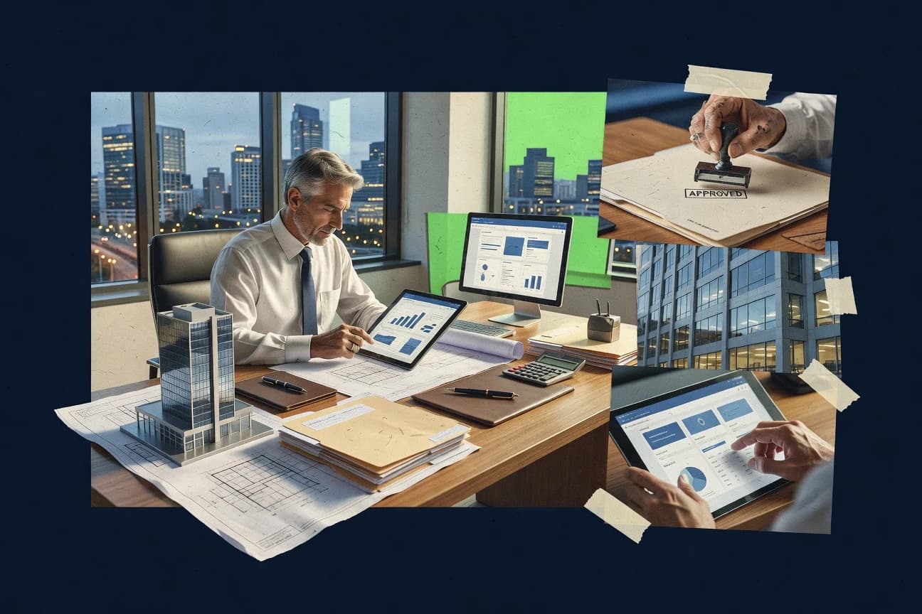 Top 10 Best Commercial Lending Origination Software of 2026