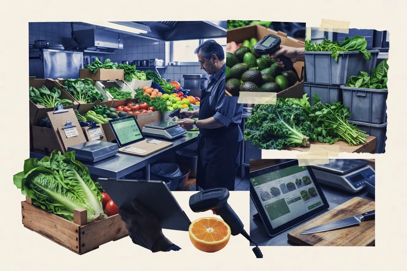 Top 10 Best Fresh Produce Software of 2026