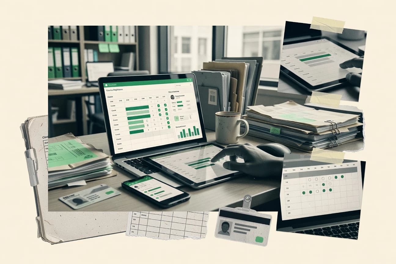 Top 10 Best Course Enrollment Software of 2026