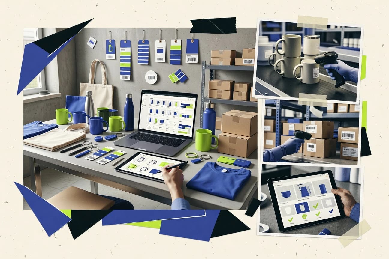 Top 10 Best Promotional Product Management Software of 2026