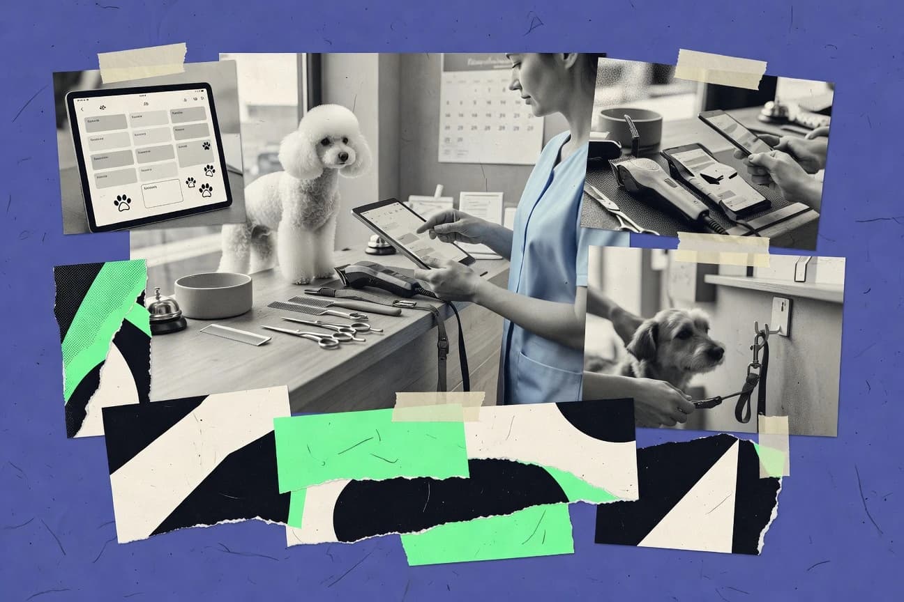 Top 10 Best Grooming Appointment Software of 2026