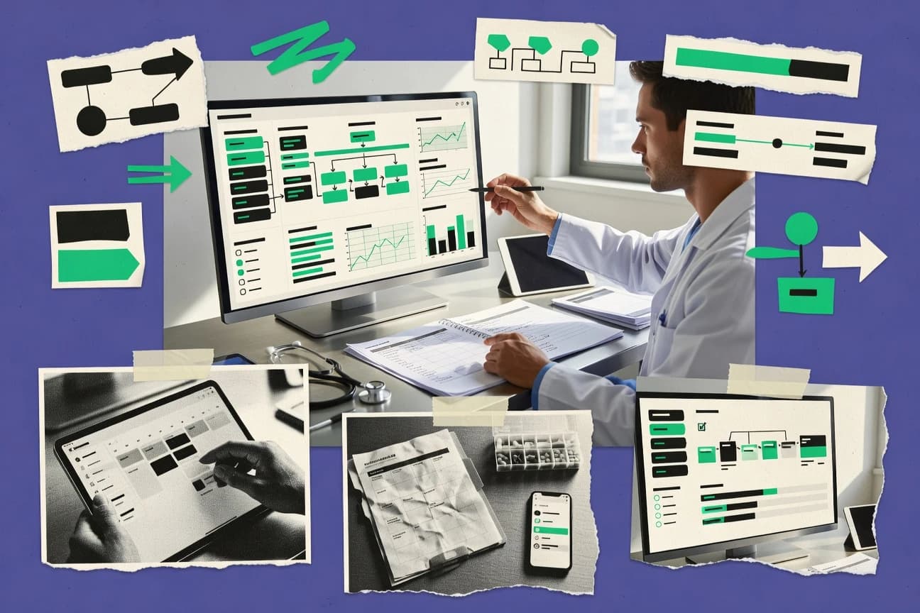 Top 10 Best Treatment Plan Software of 2026