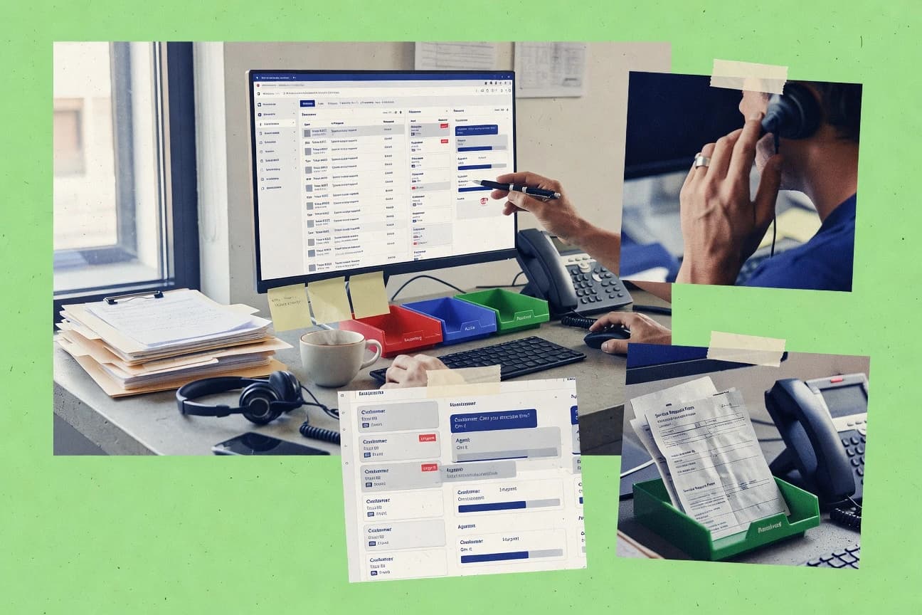 Top 10 Best CRM Ticketing Software of 2026