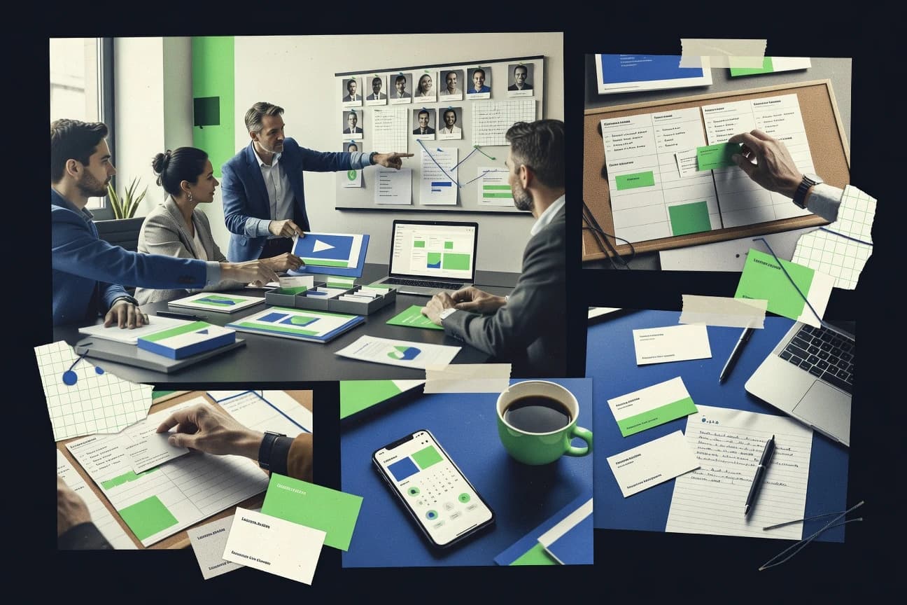 Top 10 Best Consulting CRM Software of 2026