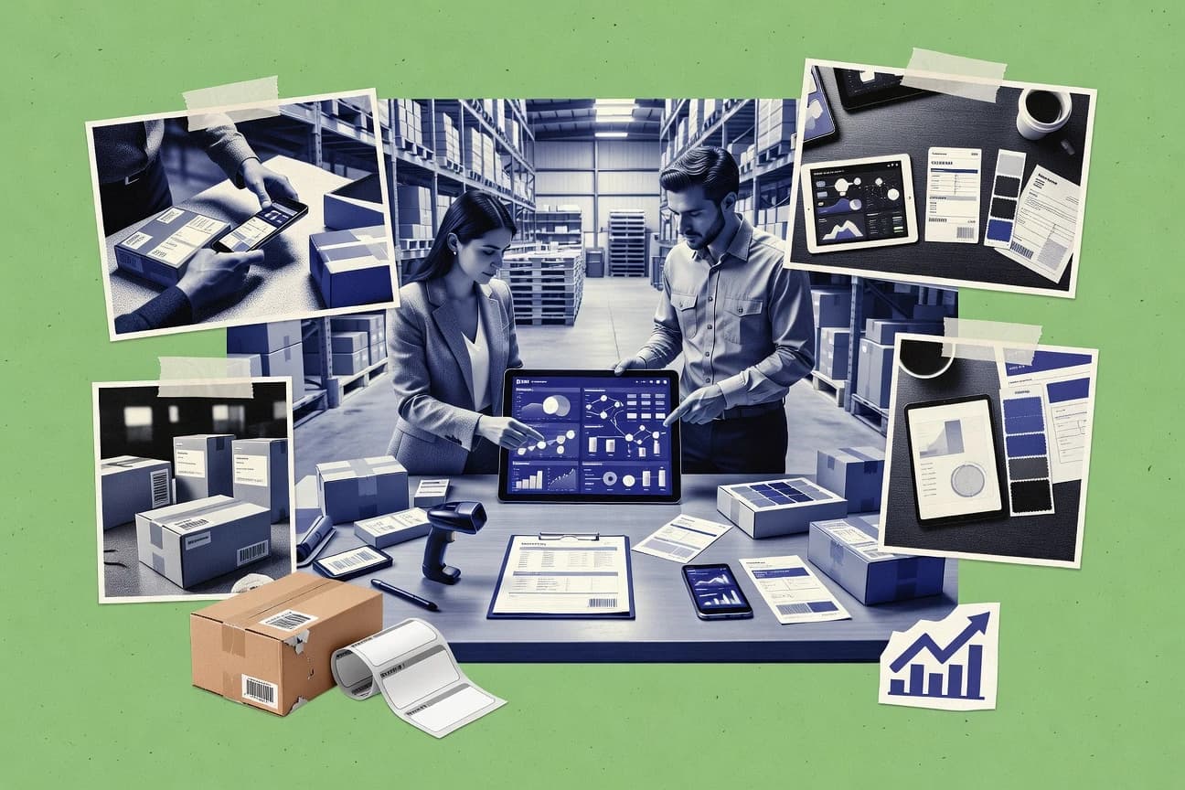 Top 10 Best Wholesale CRM Software of 2026