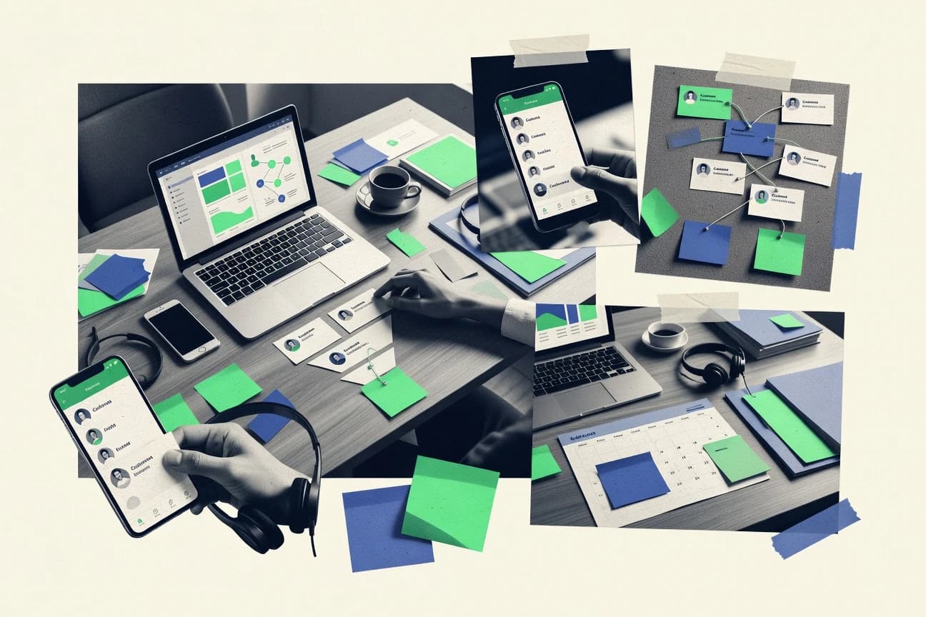 Top 10 Best Popular CRM Software of 2026