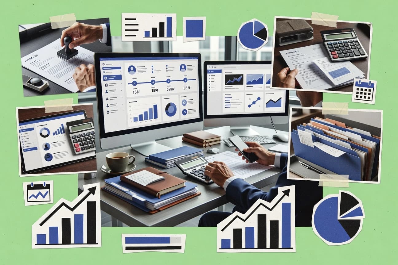 Top 10 Best Accounting Firm CRM Software of 2026