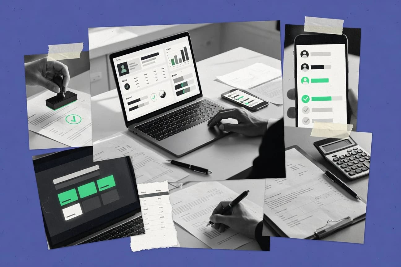 Top 10 Best CRM And Quoting Software of 2026