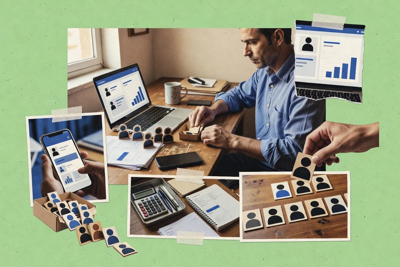 Top 10 Best Low Cost CRM Software of 2026