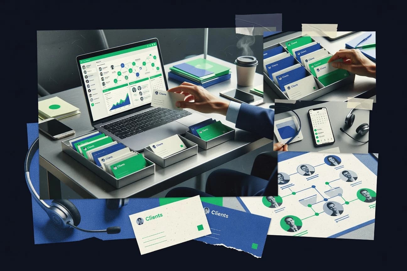 Top 10 Best Good CRM Software of 2026