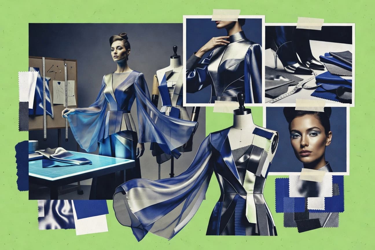 Top 10 Best AI Woman Generator of 2026