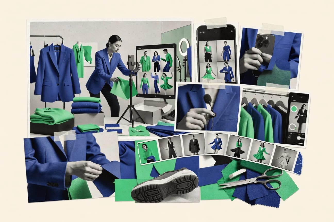 Top 10 Best AI Ugc Video Generator of 2026