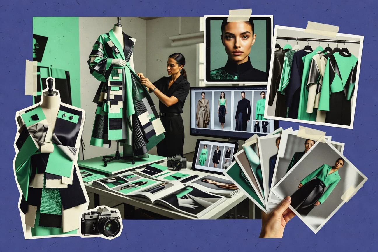 Top 10 Best AI Generated Photo Generator of 2026