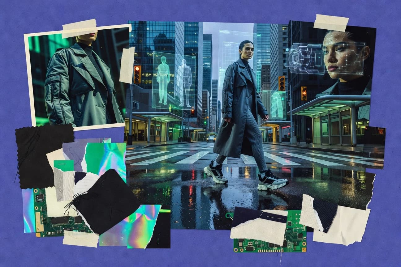 Top 10 Best AI Urban Model Photo Generator of 2026