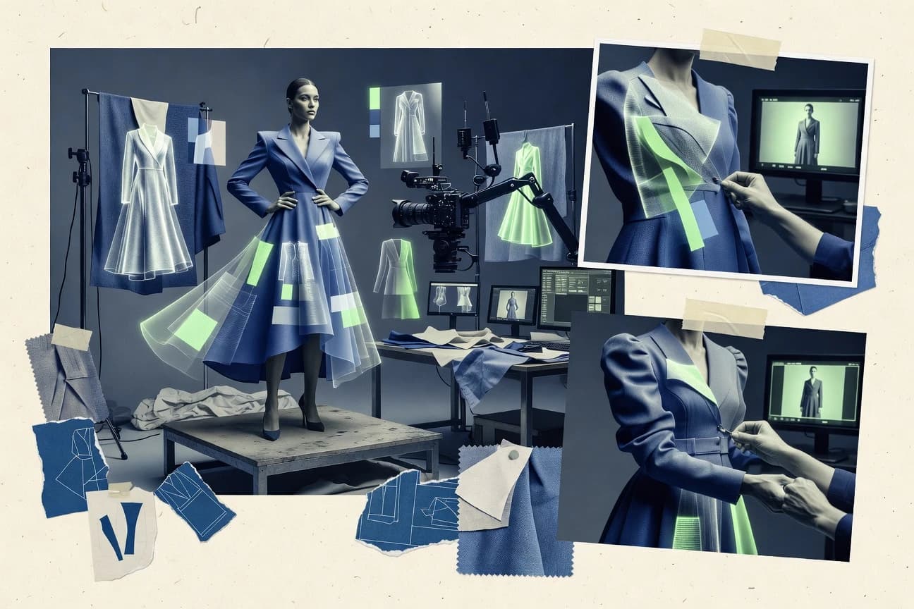 Top 10 Best AI Realistic Video Generator of 2026