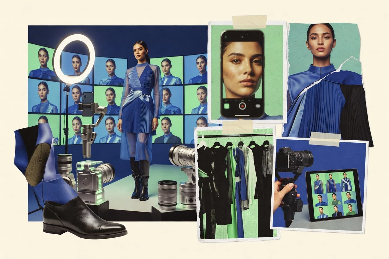 Top 10 Best AI Influencer Video Generator of 2026