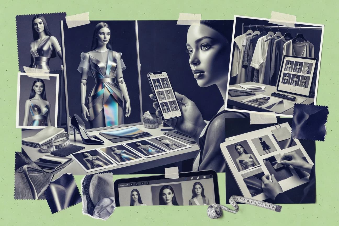 Top 10 Best AI Girlfriend Image Generator of 2026