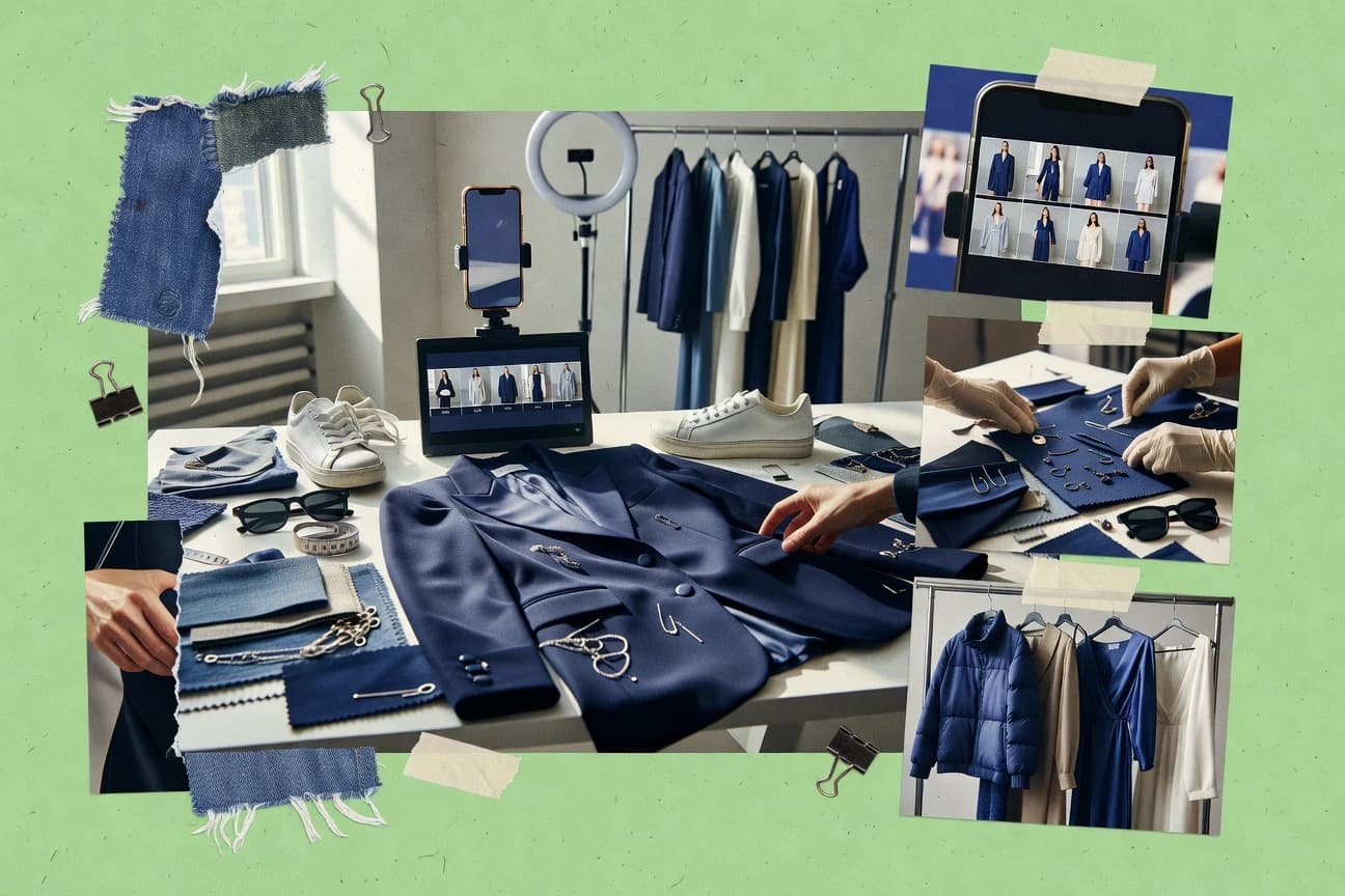 Top 10 Best AI Short Video Generator of 2026