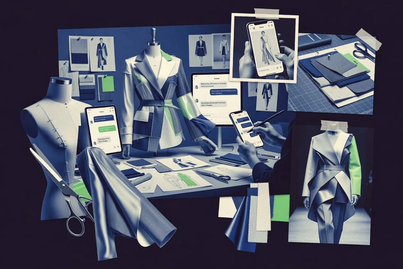 Top 10 Best AI Chat Image Generator of 2026