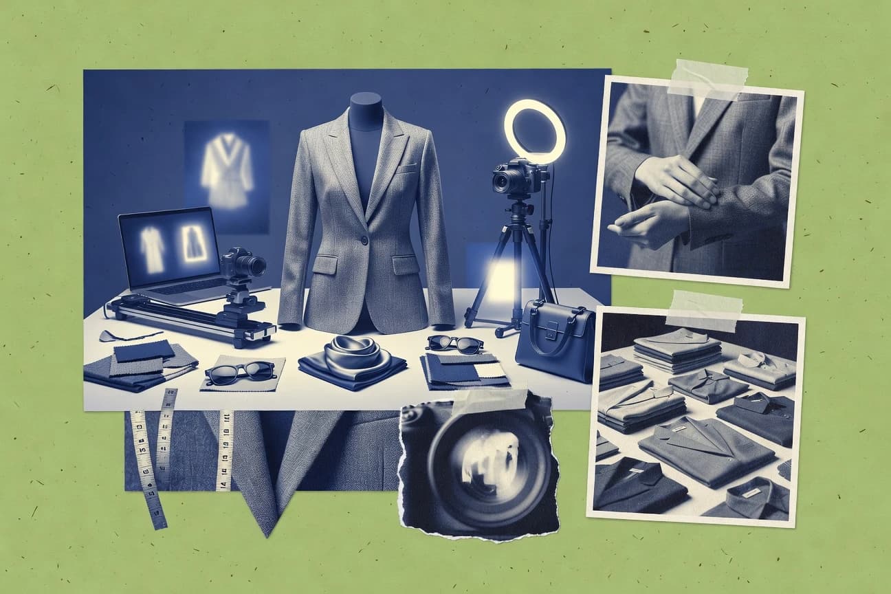 Top 10 Best AI Professional Product Photo Generator of 2026