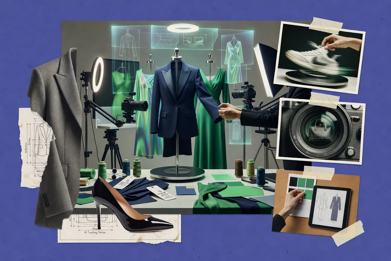 Top 10 Best AI Product Video Generator of 2026